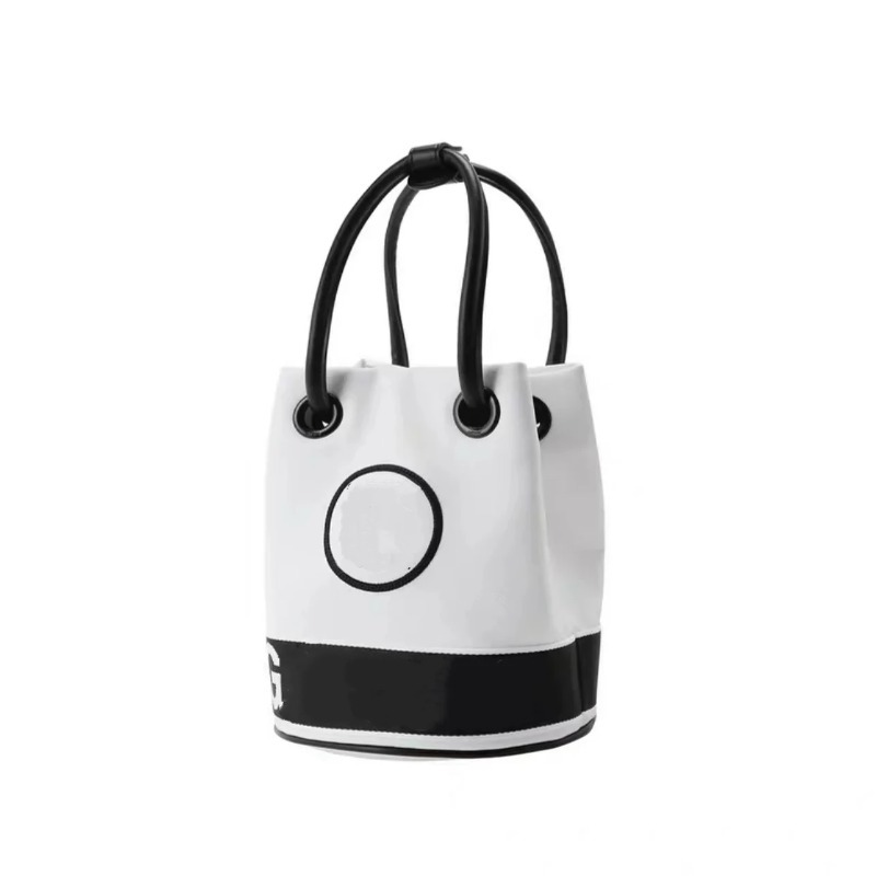 Golf Equipment Bag - Tas Golf Wanita Baru 2026, Tas
