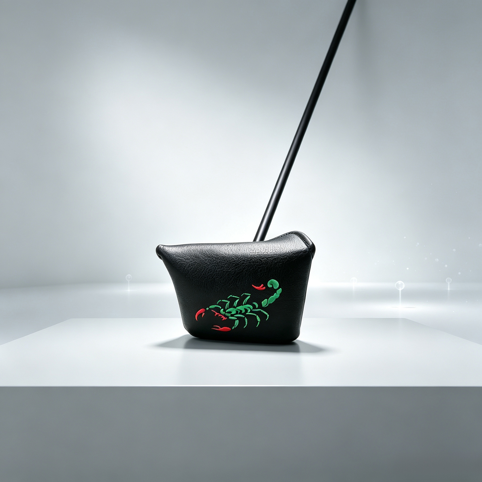 Stik Golf Fairway Vavikot untu - Golf Equipment Logo ulasan dan harga