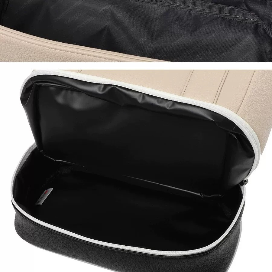 Tas Golf, Tas Golf Tenis Santa - Golf Equipment Bag ulasan dan harga