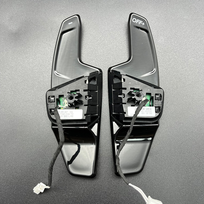 Paddle Tuas Persneling di Seti - Golf Equipment Logo ulasan dan harga