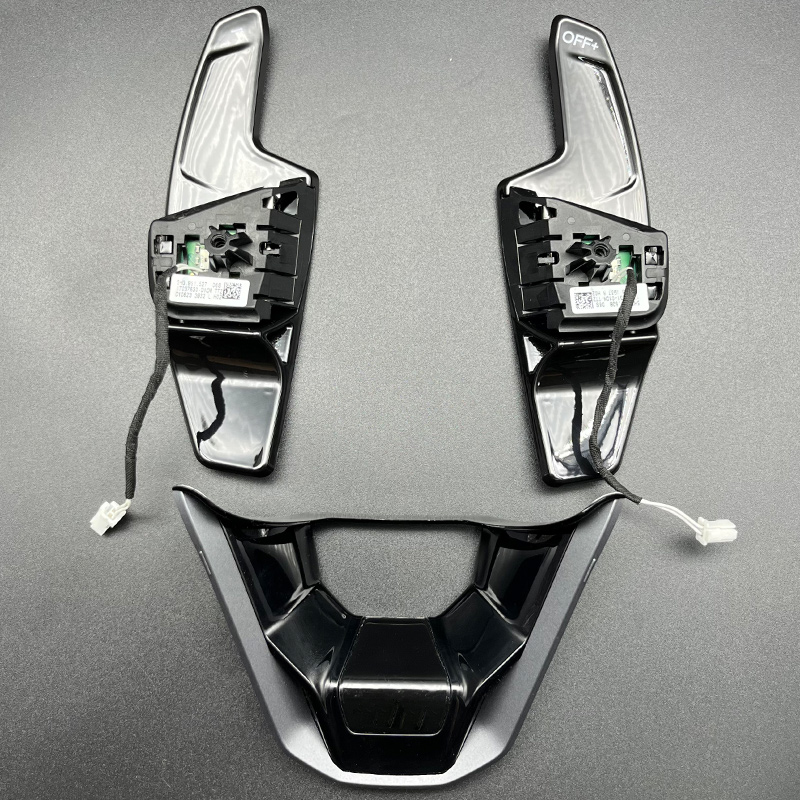 Paddle Tuas Persneling di Seti - Golf Equipment Logo ulasan dan harga