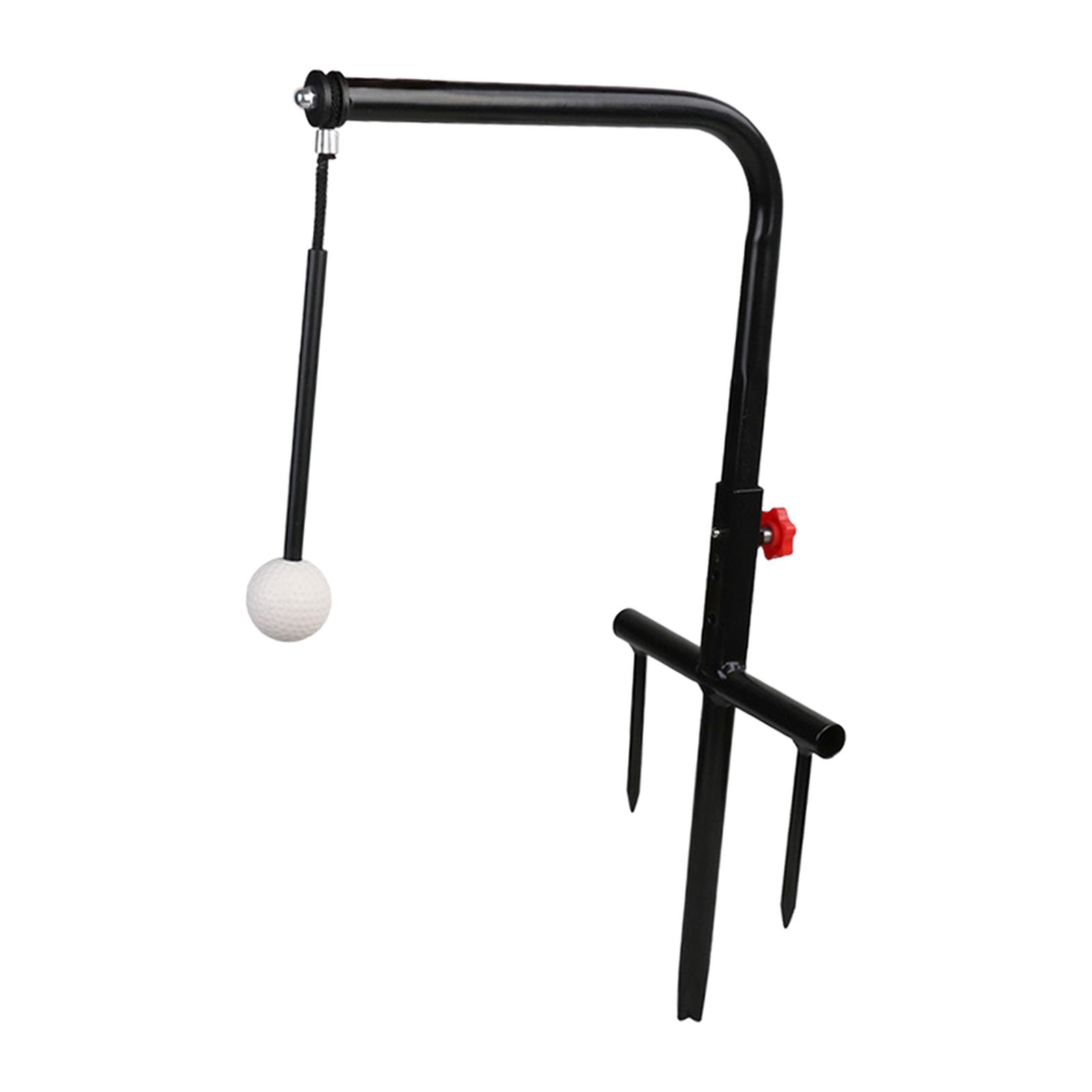 Alat Bantu Latihan Ayunan Golf - Golf Equipment Guide ulasan dan harga