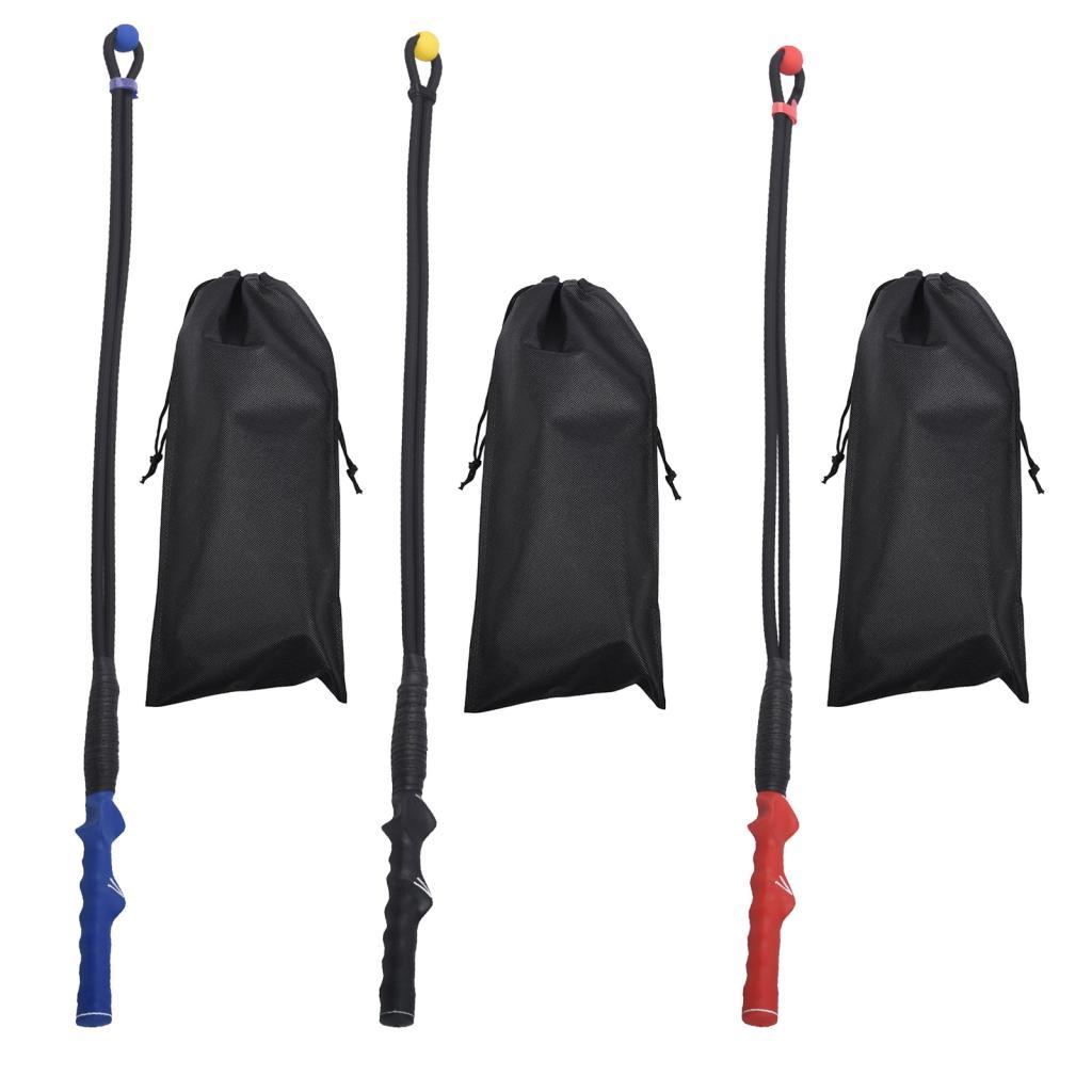 Tali Latihan Ayunan Golf, Pand - Golf Equipment Guide ulasan dan harga