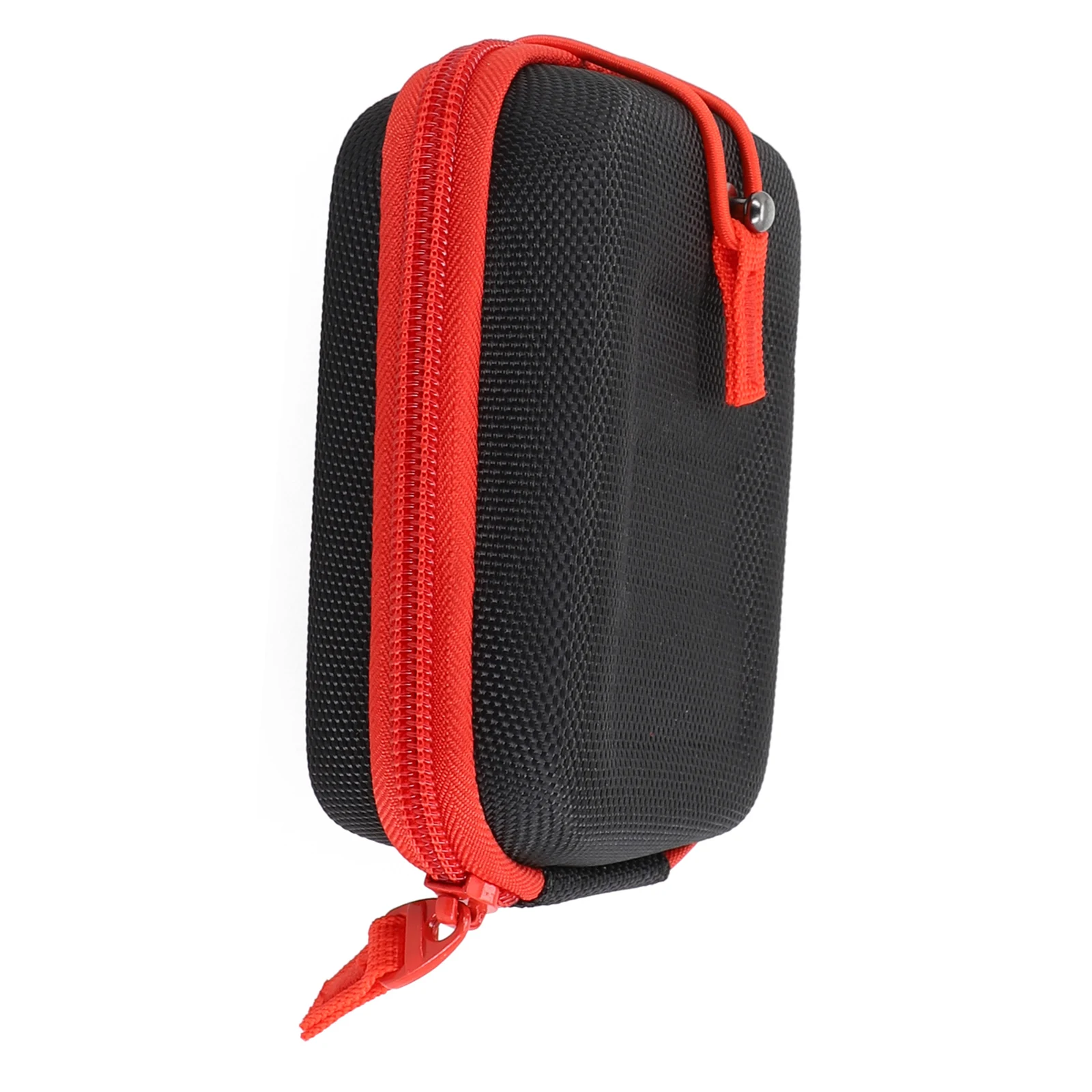 Tas Pengukur Jarak Luar Ruanga - Golf Equipment Bag ulasan dan harga