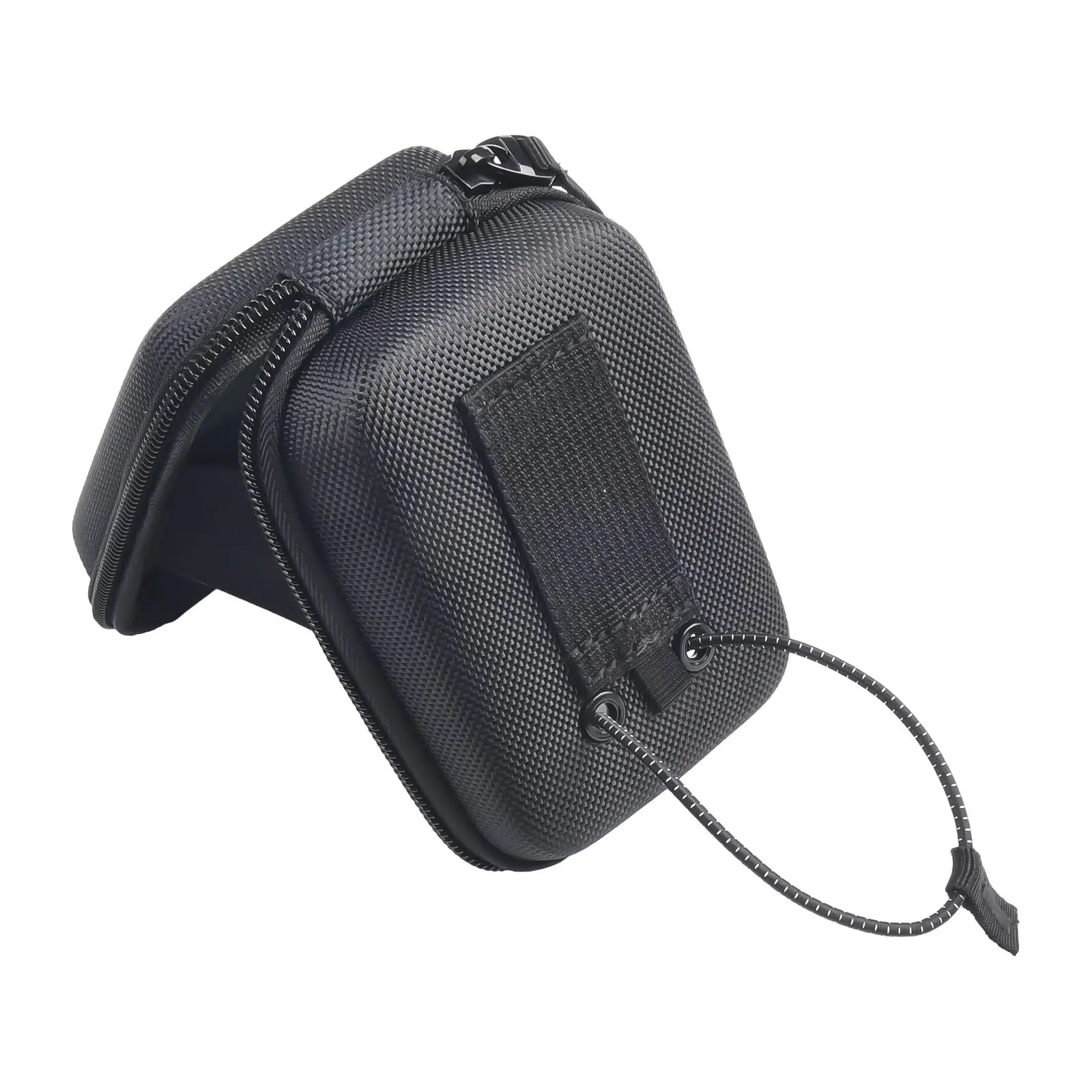 Tas Pengukur Jarak Luar Ruanga - Golf Equipment Bag ulasan dan harga