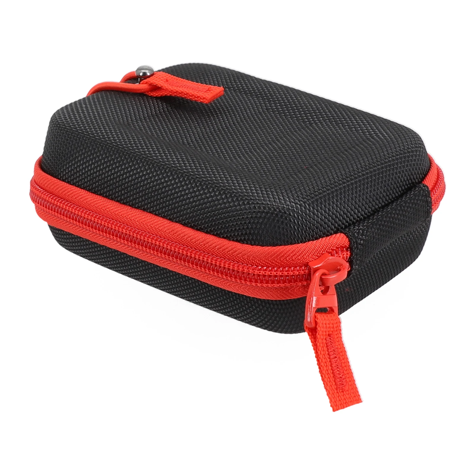 Tas Pengukur Jarak Luar Ruanga - Golf Equipment Bag ulasan dan harga