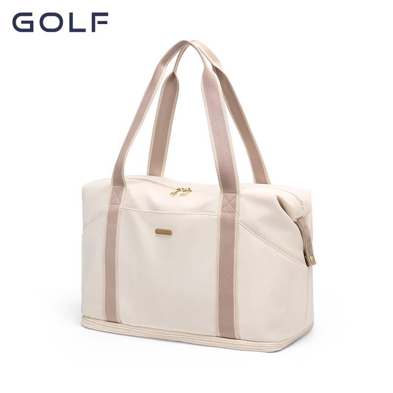 Tas Travel GOLF yang Dapat Dip - Golf Equipment Bag ulasan dan harga