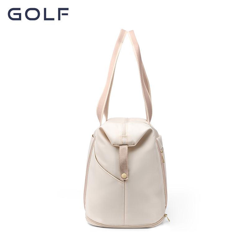 Tas Travel GOLF yang Dapat Dip - Golf Equipment Bag ulasan dan harga
