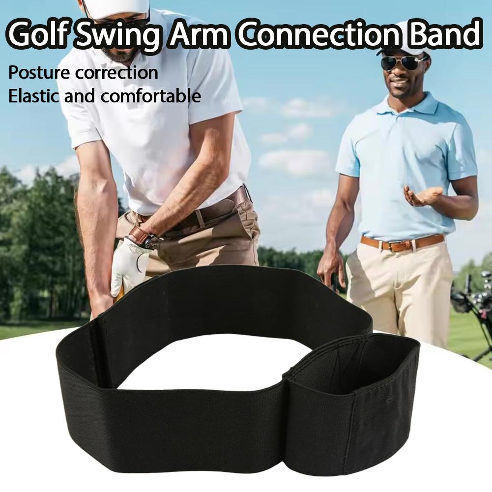 Pita Korektor Postur Ayunan Go - Golf Equipment Guide ulasan dan harga