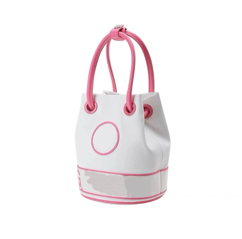 Tas Golf Wanita Baru 2026, Tas - Golf Equipment Bag ulasan dan harga
