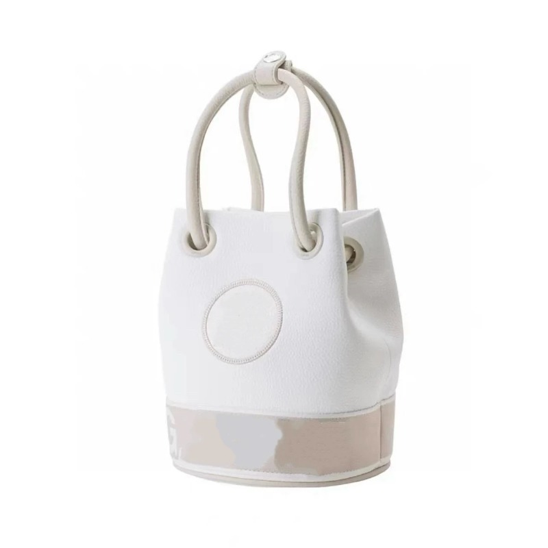 Tas Golf Wanita Baru 2026, Tas - Golf Equipment Bag ulasan dan harga