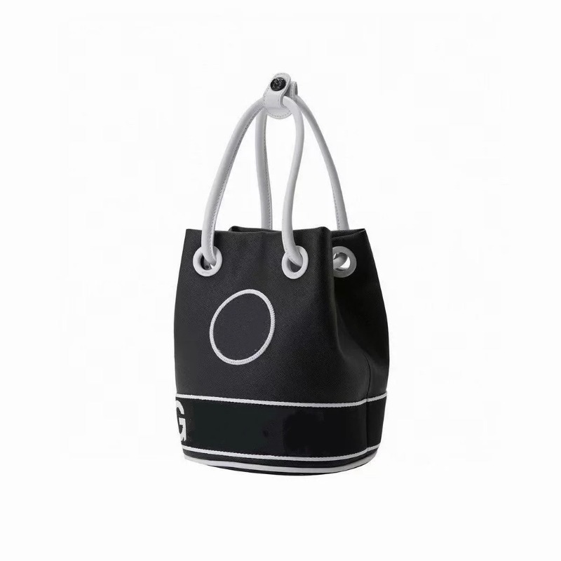 Tas Golf Wanita Baru 2026, Tas - Golf Equipment Bag ulasan dan harga