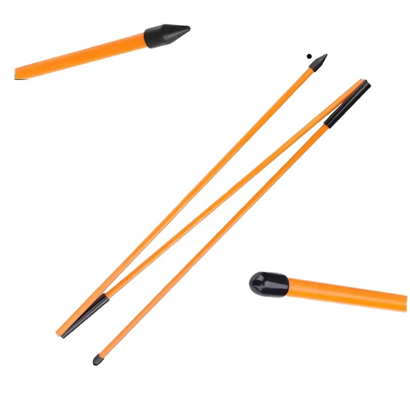 Alat Bantu Latihan Golf - Tong - Golf Equipment Logo ulasan dan harga