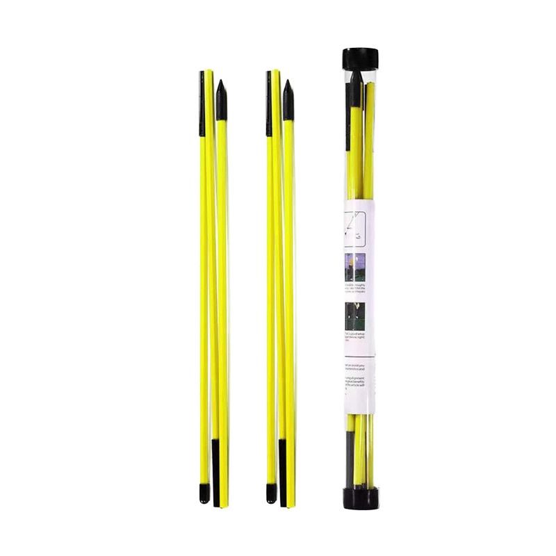Alat Bantu Latihan Golf - Tong - Golf Equipment Logo ulasan dan harga